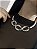 CONJUNTO POWER PRATEADO - Imagem 3