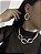 CONJUNTO POWER PRATEADO - Imagem 2