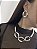 CONJUNTO POWER PRATEADO - Imagem 1