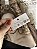 TRIO BRINCOS PONTO DE LUZ EM AÇO INOXIDÁVEL- DOURADO - Imagem 2