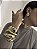 BRACELETE MARCHESA - Imagem 3