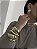 BRACELETE ONDULADO - Imagem 2