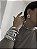 BRACELETE QUADRADO - Imagem 3