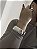 BRACELETE QUADRADO - Imagem 1