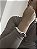 BRACELETE ONDULADO - Imagem 1