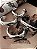 BRACELETE ONDULADO - Imagem 2