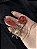 BROCHE SOL - Imagem 2