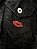 BROCHE KISS - Imagem 2