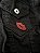 BROCHE KISS - Imagem 1