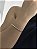 BRACELETE AÇO INOX COM ZIRCÔNIAS - Imagem 1