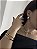 BRINCOS LORDY DOURADO - Imagem 1