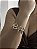 BRACELETE ESTRELAS DO MAR - Imagem 1
