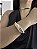 BRACELETE DRICA DOURADO - Imagem 1