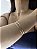 BRACELETE ARO DUPLO - Imagem 1