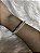 BRACELETE LUXO PEDRARIA - Imagem 1