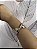 BRACELETE TORCIDO - Imagem 1