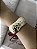 BRACELETE QUADRADO TEXTURIZADO- DOURADO - Imagem 1