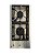 Bifeteira à gas de Embutir Dupla 36x74 cm em Inox 304 Queimador industrial - Imagem 3