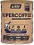SUPERCOFFEE 2.0 220G - CAFFEINE ARMY - Imagem 4