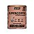 SUPERCOFFEE 2.0 220G - CAFFEINE ARMY - Imagem 1