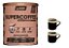 SUPERCOFFEE 2.0 220G - CAFFEINE ARMY - Imagem 3