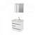 KIT MODENA 59,5 CM - Imagem 1