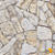 PISO 45680 - PIETRA DI GRANITO - NARDINI - Imagem 1