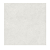 PISO CIMENT COLOR - FORMIGRES - Imagem 1