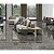 PISO JAGUAR BLACK - FORMIGRES - Imagem 2