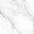 PISO LE BLANC - CERAL - Imagem 1