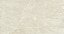 PISO LF33146 - LYRIO BEGE - LEF - Imagem 1