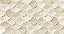 PISO LF33147 - LYRIO BEGE DECO - LEF - Imagem 1