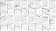 PISO LF33508 - STATUARIO EXTRA - LEF - Imagem 1