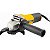 ESMERILHADEIRA ANGULAR 4,1/2" - EAV754 - 220V - VONDER - Imagem 3