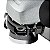 ESMERILHADEIRA ANGULAR 4,1/2" - EAV754 - 220V - VONDER - Imagem 2