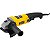 ESMERILHADEIRA ANGULAR 5" - EAV865 - 220V - VONDER - Imagem 1