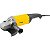 ESMERILHADEIRA ANGULAR 9" - EAV2609 - 220V - VONDER - Imagem 1