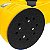 LIXADEIRA ROTO ORBITAL 5"- LRV430 - 220V - VONDER - Imagem 3