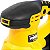 LIXADEIRA ROTO ORBITAL 5"- LRV430 - 220V - VONDER - Imagem 2