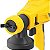 PISTOLA PINTURA ELETRICA - PEV400 - 220v - VONDER - Imagem 2