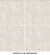 PISO LF44102 - A POEME 44X44 - LEF - Imagem 2