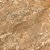 PISO LF44507 - CASTELLO - 44x44 - LEF - Imagem 1