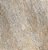 PISO LF59137 - MINERAL - 57x57 - LEF - Imagem 1