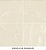 PISO LF59200 - PULPIS BEGE BRILHO - 57x57 - LEF - Imagem 2