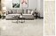 PISO LORD HD - 50x50 - FORMIGRES - Imagem 2
