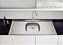 Pia Inox para Cozinha - Imagem 2