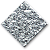 PIA GRANITO PIABELLA CINZA CORUMBA VENTURINI - Imagem 2