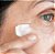 PREENCHEDOR PONTUAL AH+ SÉRUM FACIAL - Imagem 2