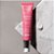 PREENCHEDOR PONTUAL AH+ SÉRUM FACIAL - Imagem 3