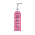 Sabonete peles sensíveis 130 ml - Imagem 1